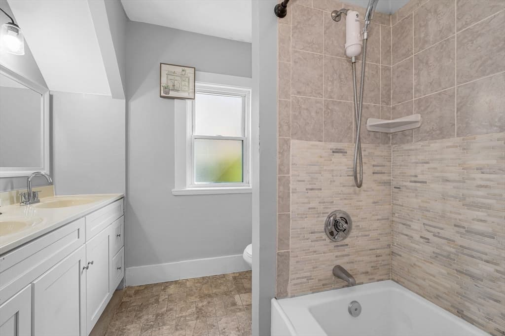 77 Verona St, Lynn MA 01904 photo 24