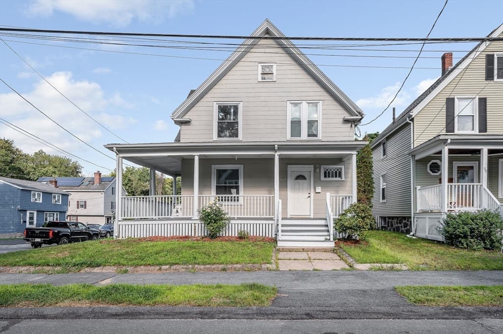 77 Verona St, Lynn MA 01904 photo 30
