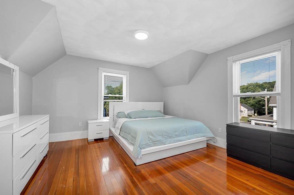 77 Verona St, Lynn MA 01904 photo 18