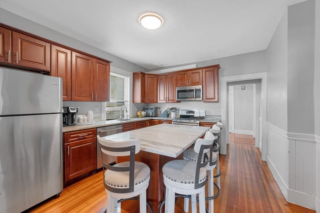 77 Verona St, Lynn MA 01904 photo 15