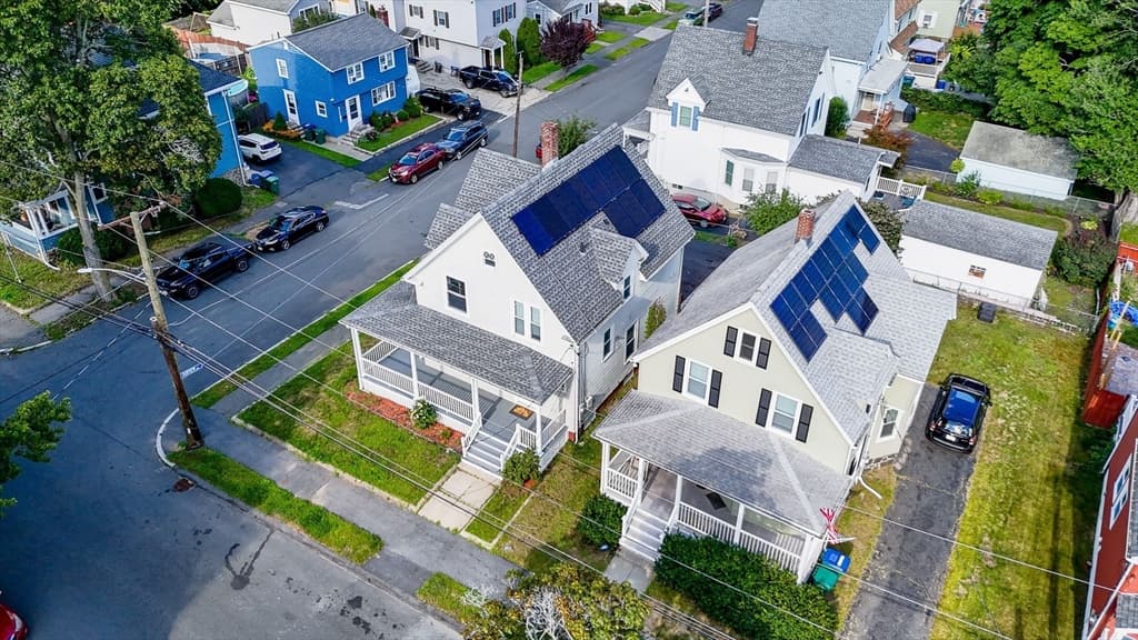 77 Verona St, Lynn MA 01904 photo 4