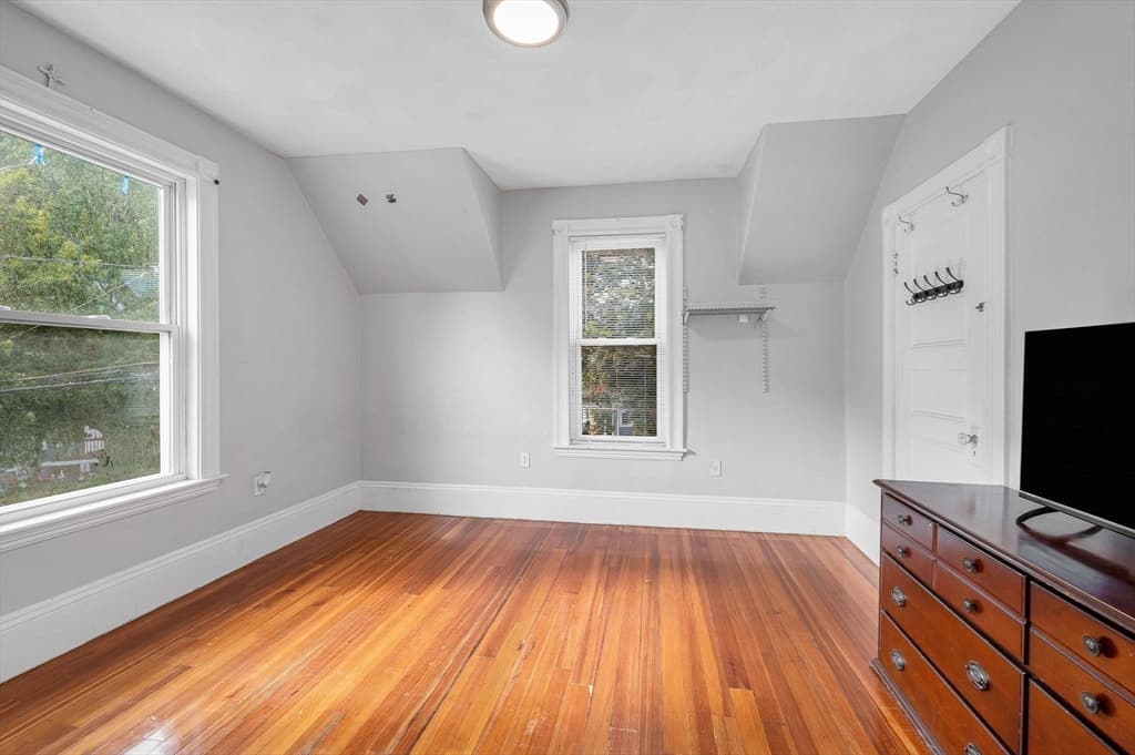 77 Verona St, Lynn MA 01904 photo 25