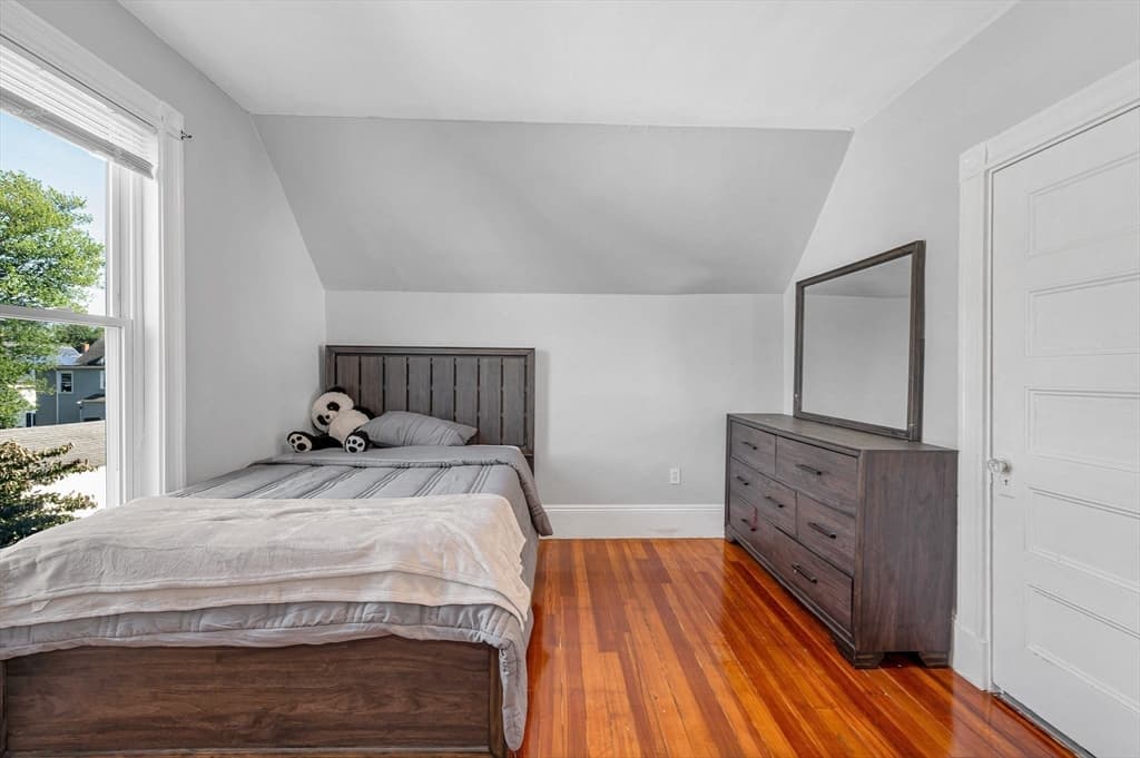 77 Verona St, Lynn MA 01904 photo 21
