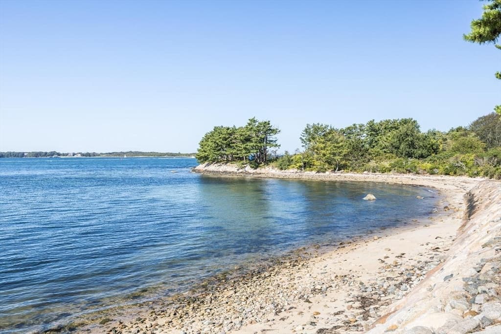 187 Penzance Rd Lot 1C, Falmouth MA 02543 photo 2