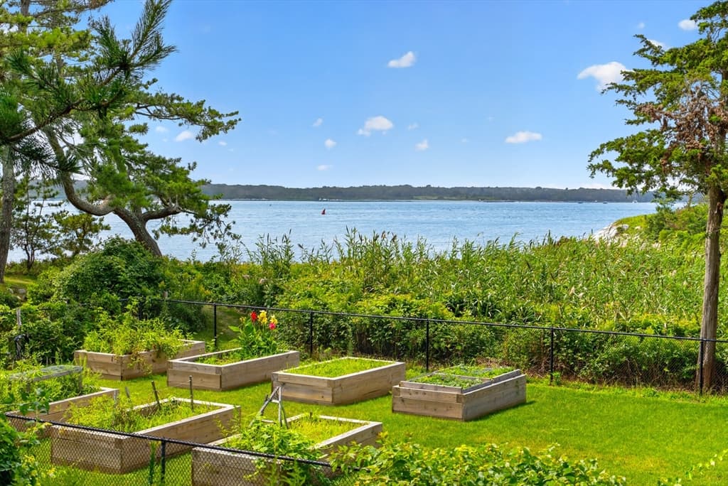 187 Penzance Rd Lot 1C, Falmouth MA 02543 photo 13