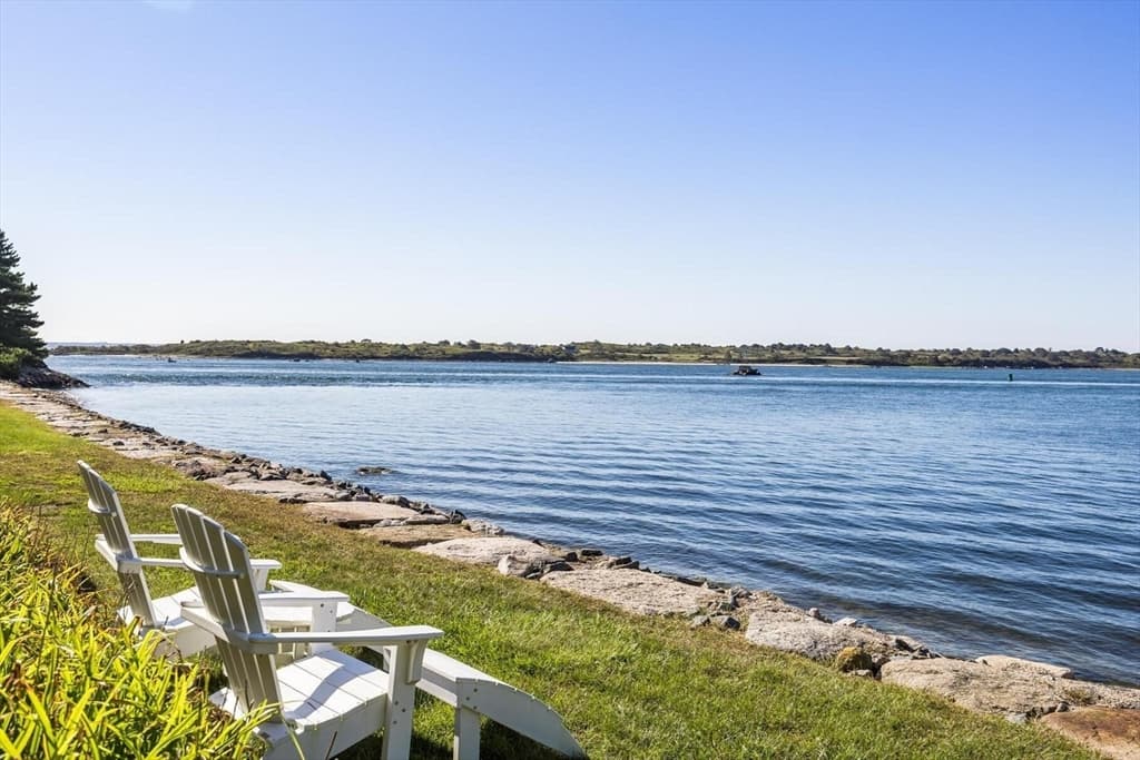 187 Penzance Rd Lot 1C, Falmouth MA 02543 photo 3