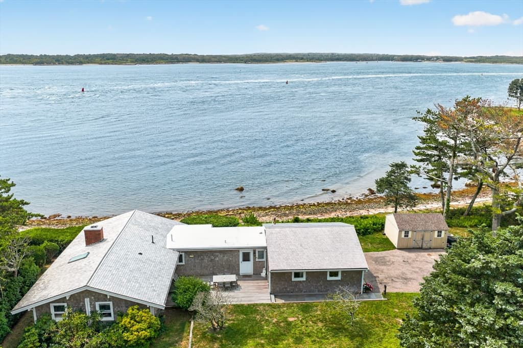 187 Penzance Rd Lot 1C, Falmouth MA 02543 photo 9