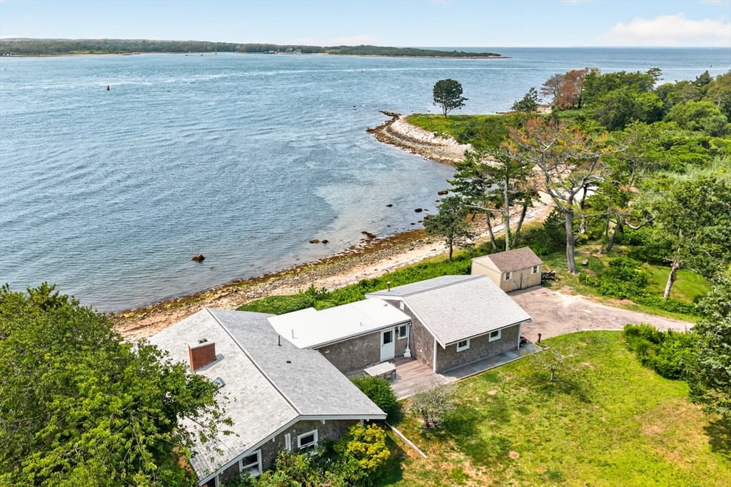 187 Penzance Rd Lot 1C, Falmouth MA 02543 photo 10