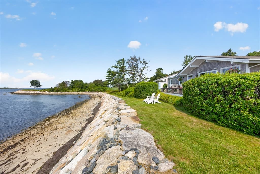 187 Penzance Rd Lot 1C, Falmouth MA 02543 photo 18