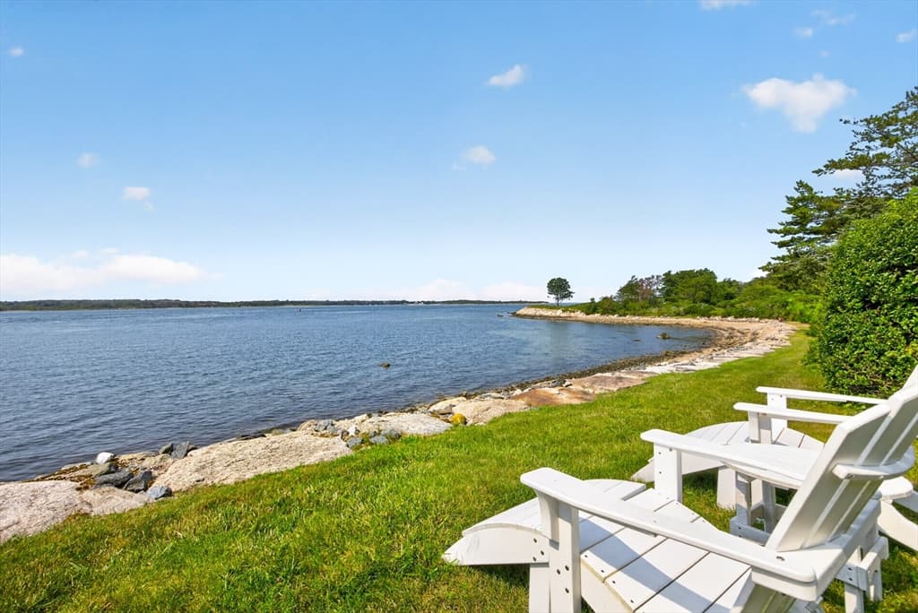 187 Penzance Rd Lot 1C, Falmouth MA 02543 photo 19