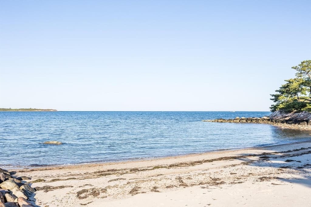 187 Penzance Rd Lot 1C, Falmouth MA 02543 photo 4