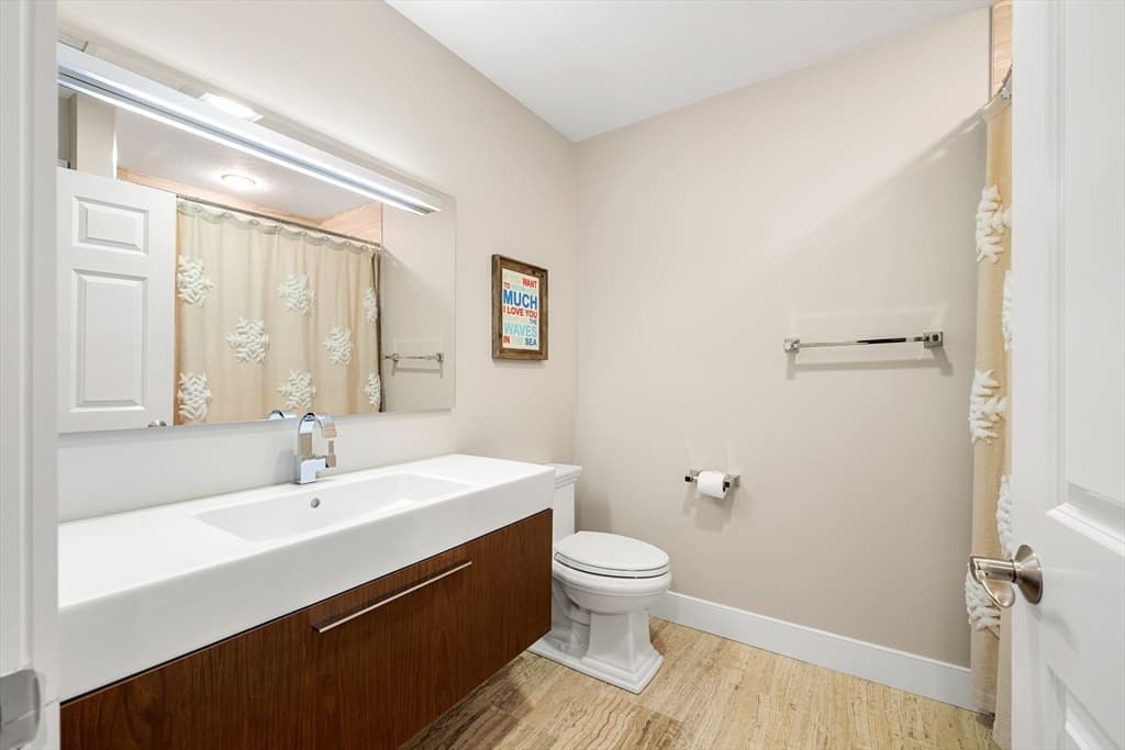 204 Country Club Way, Ipswich MA 01938 photo 27