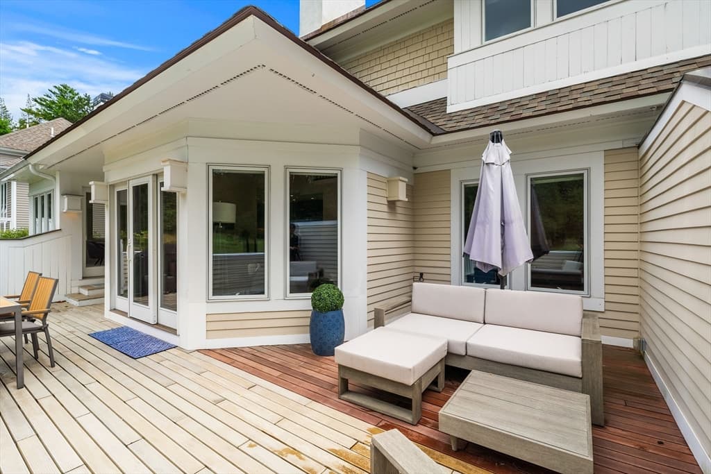 204 Country Club Way, Ipswich MA 01938 photo 13