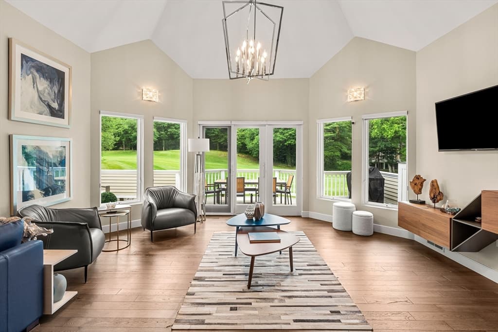 204 Country Club Way, Ipswich MA 01938 photo 12