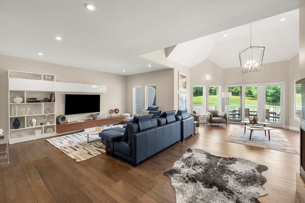 204 Country Club Way, Ipswich MA 01938 photo 5