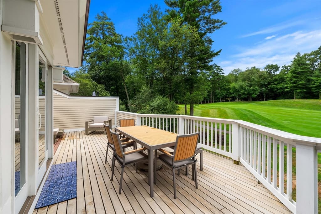 204 Country Club Way, Ipswich MA 01938 photo 14