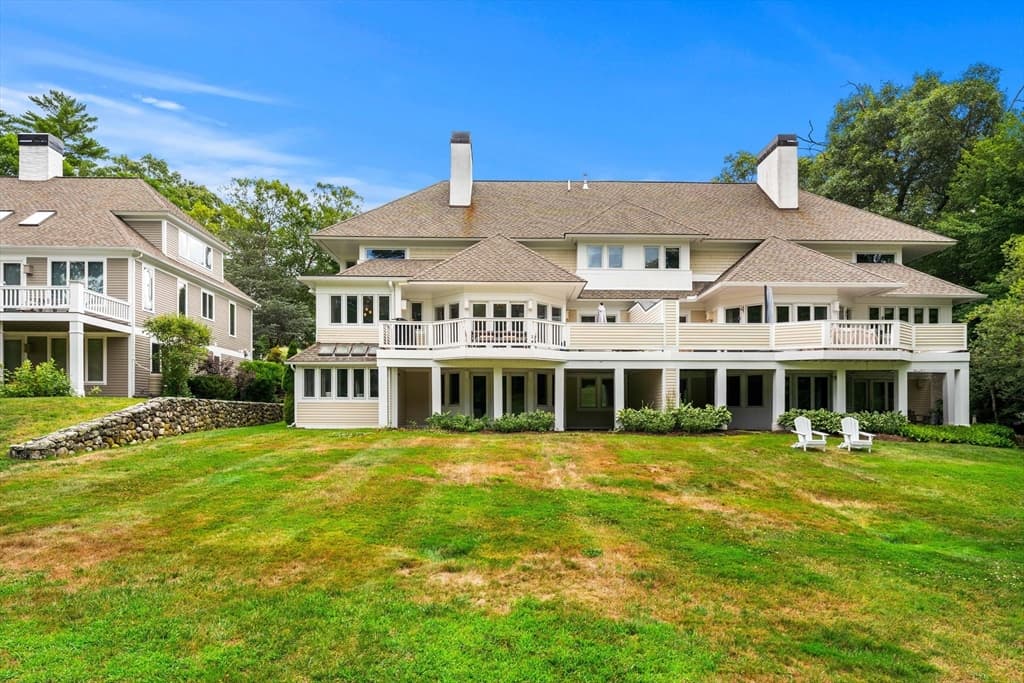 204 Country Club Way, Ipswich MA 01938 photo 41