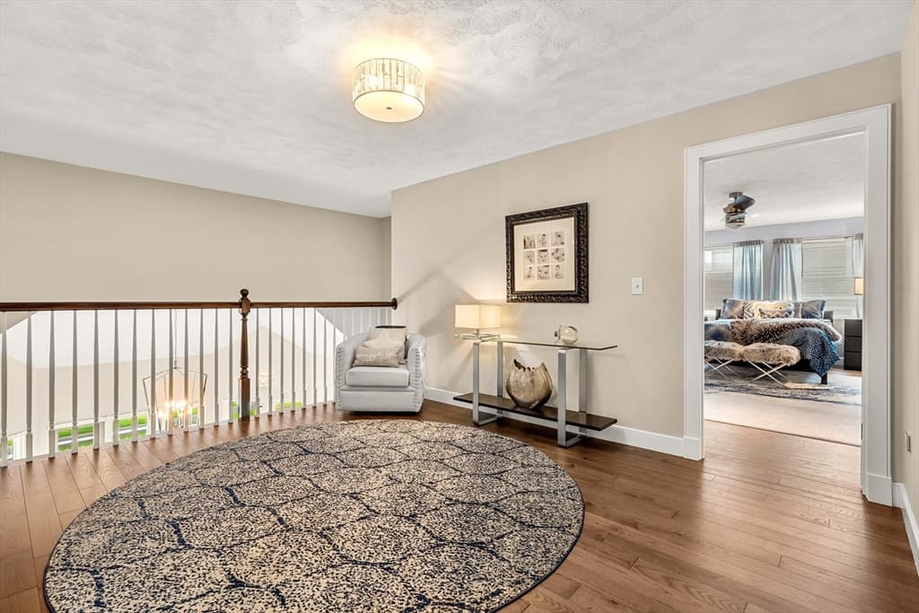 204 Country Club Way, Ipswich MA 01938 photo 18