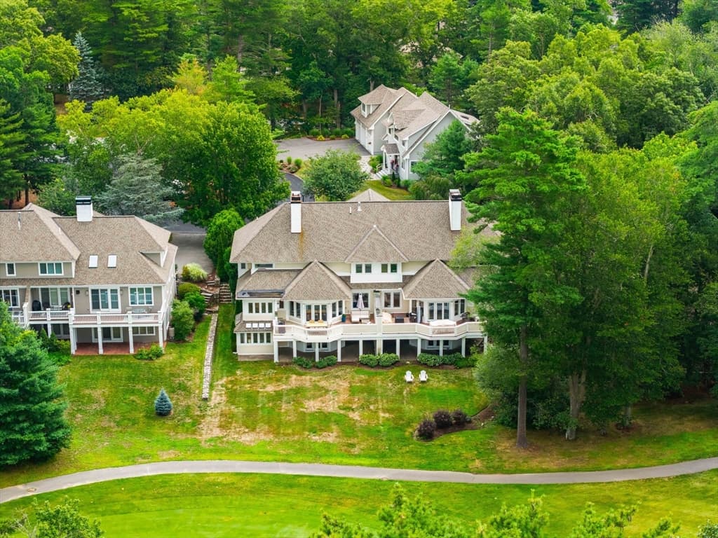 204 Country Club Way, Ipswich MA 01938 photo 39
