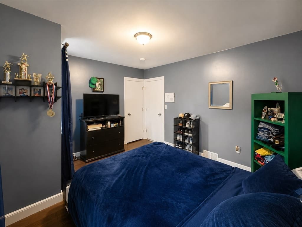 411 Pleasant St, Framingham MA 01701 photo 21