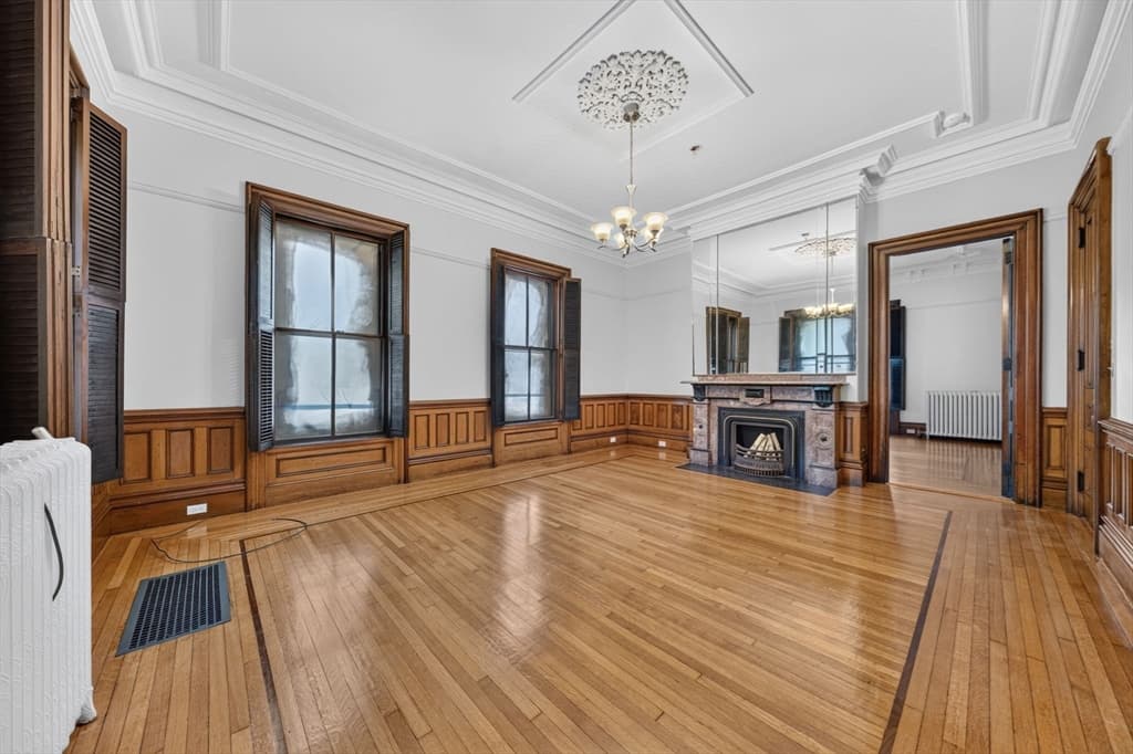 533 Locust St # 3, Fall River MA 02720 photo 4