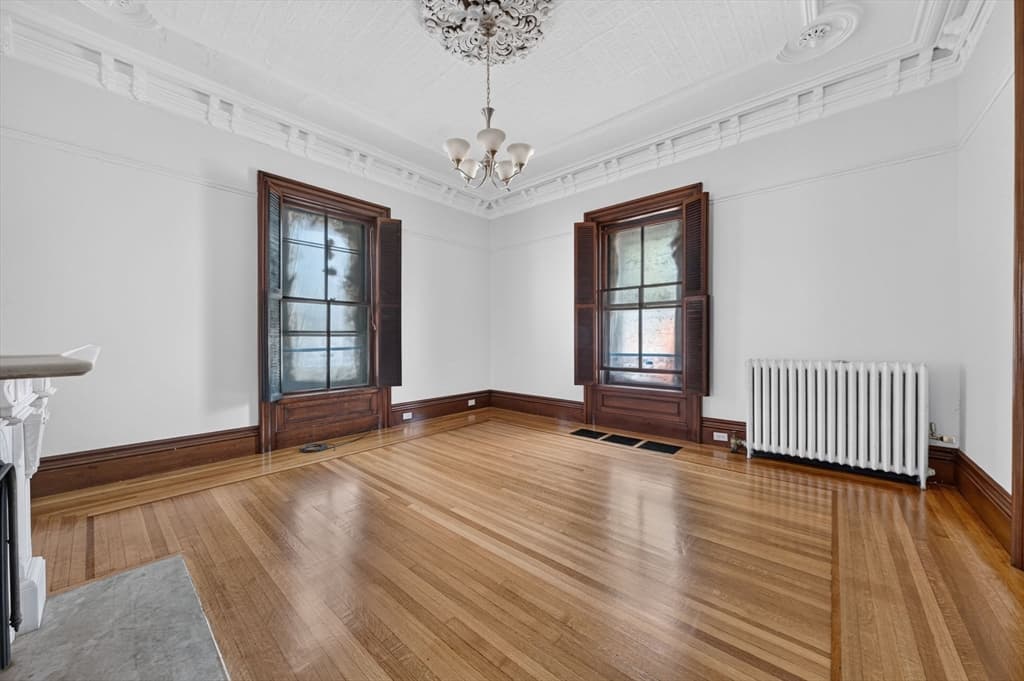 533 Locust St # 3, Fall River MA 02720 photo 8