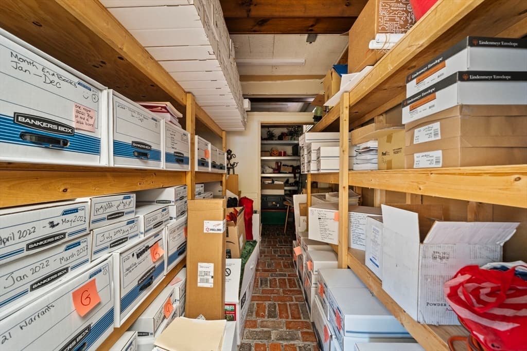 10 W Main St, Merrimac MA 01860 photo 27