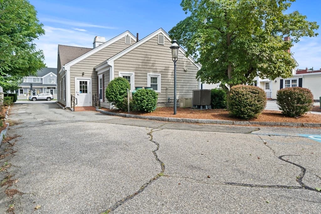10 W Main St, Merrimac MA 01860 photo 6