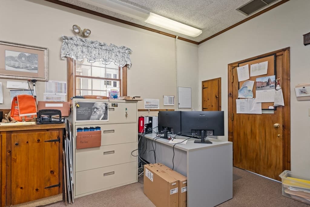 10 W Main St, Merrimac MA 01860 photo 16