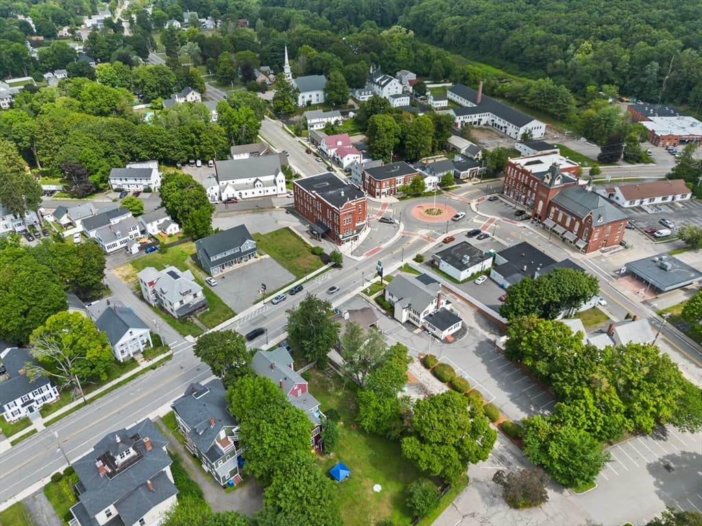 10 W Main St, Merrimac MA 01860 photo 36