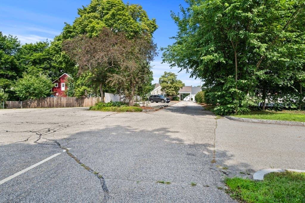 10 W Main St, Merrimac MA 01860 photo 32