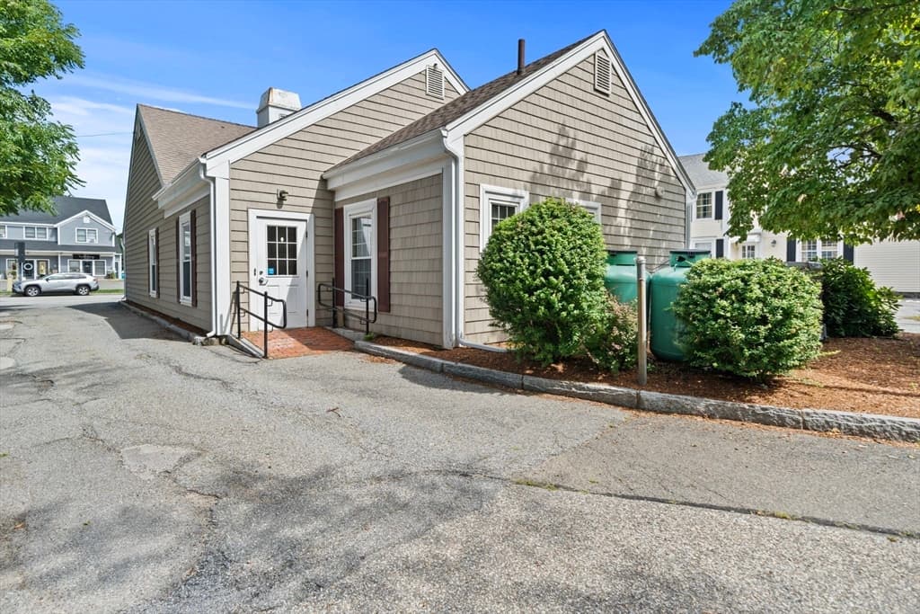 10 W Main St, Merrimac MA 01860 photo 5