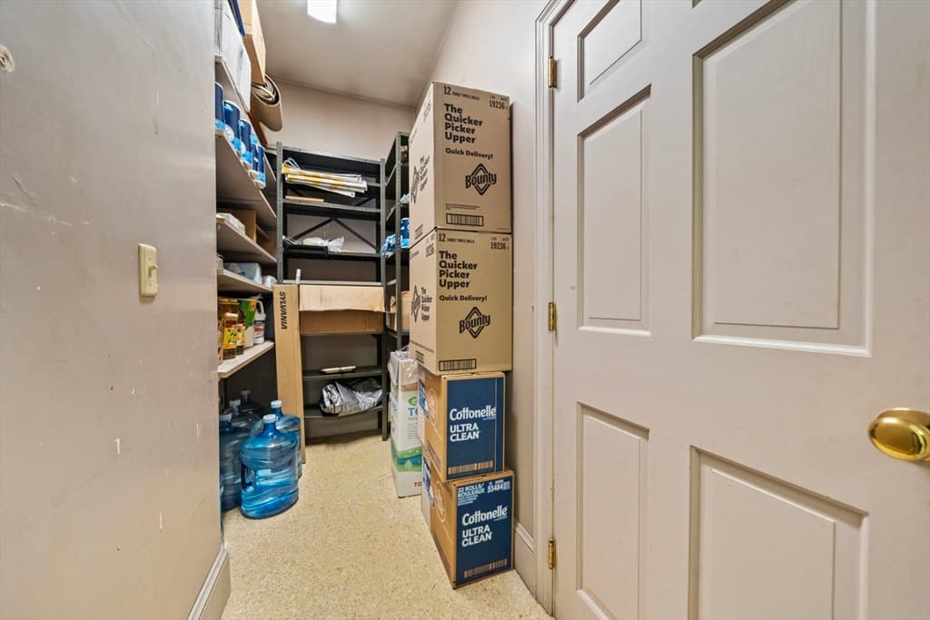 10 W Main St, Merrimac MA 01860 photo 24