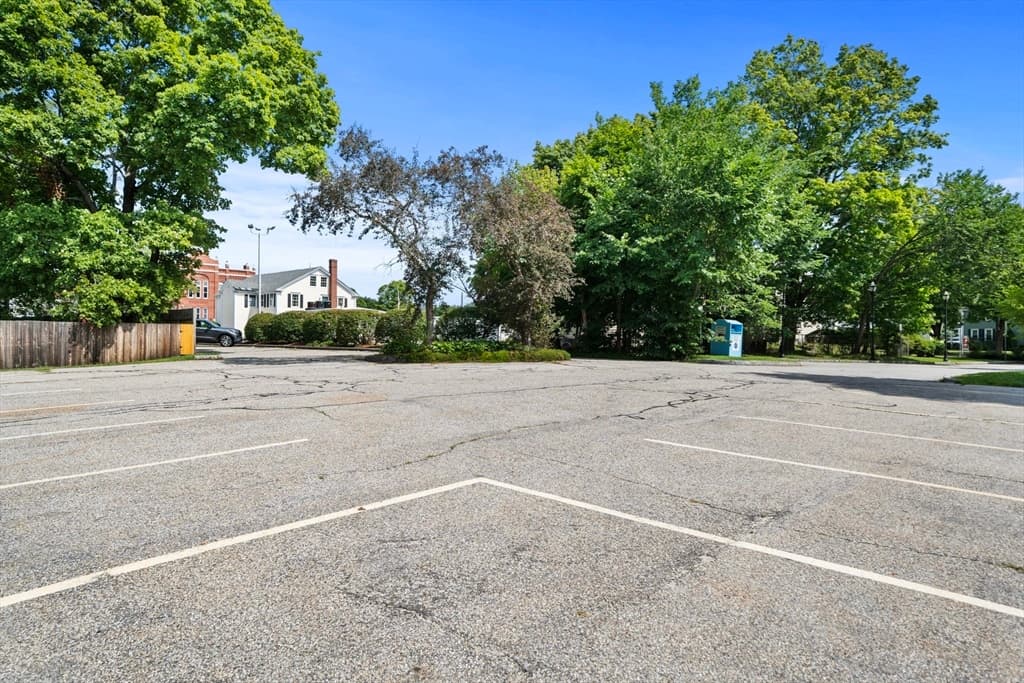 10 W Main St, Merrimac MA 01860 photo 33