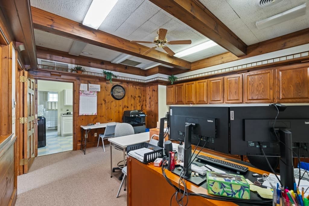 10 W Main St, Merrimac MA 01860 photo 14