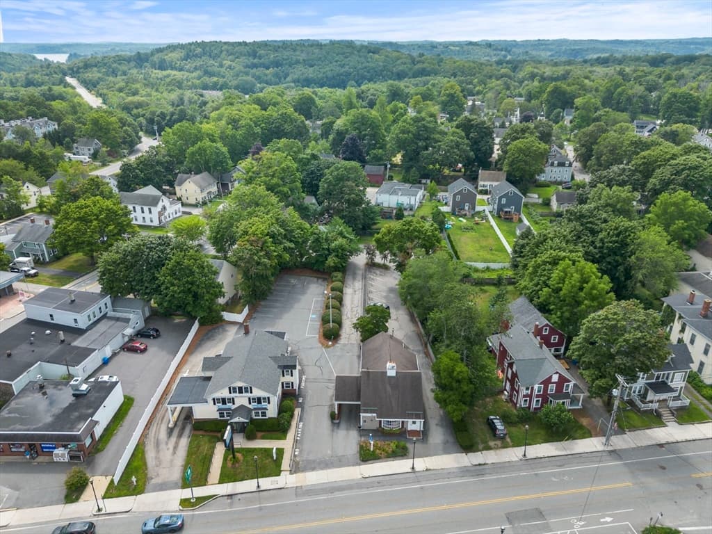 10 W Main St, Merrimac MA 01860 photo 35