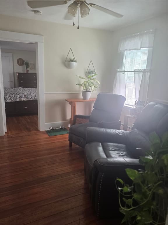 26 Harding Ct, Southbridge MA 01550 photo 13