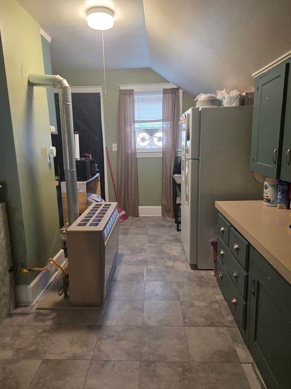 26 Harding Ct, Southbridge MA 01550 photo 16