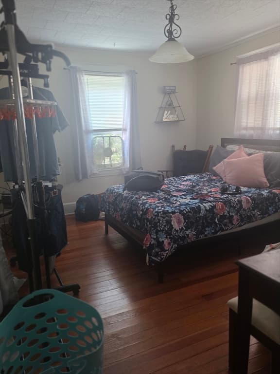 26 Harding Ct, Southbridge MA 01550 photo 10