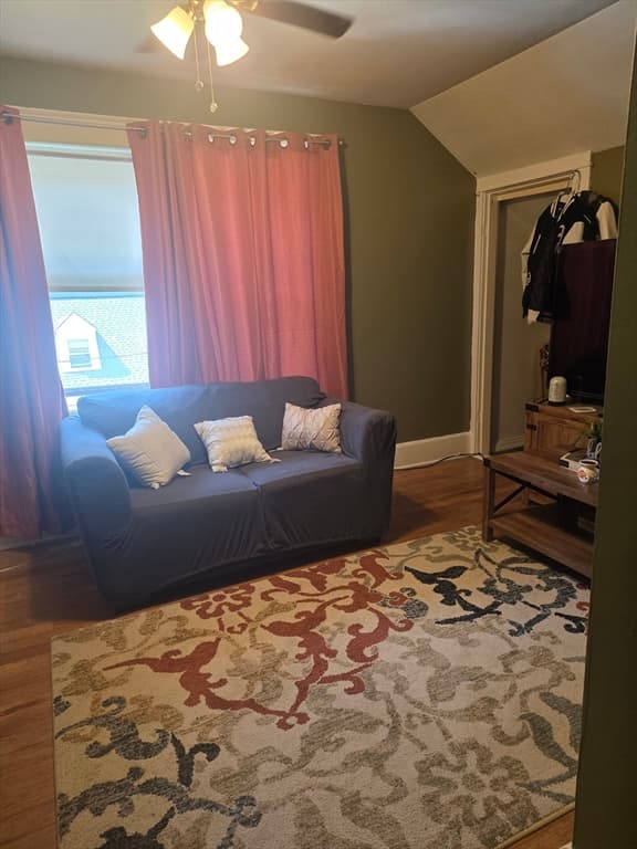 26 Harding Ct, Southbridge MA 01550 photo 15