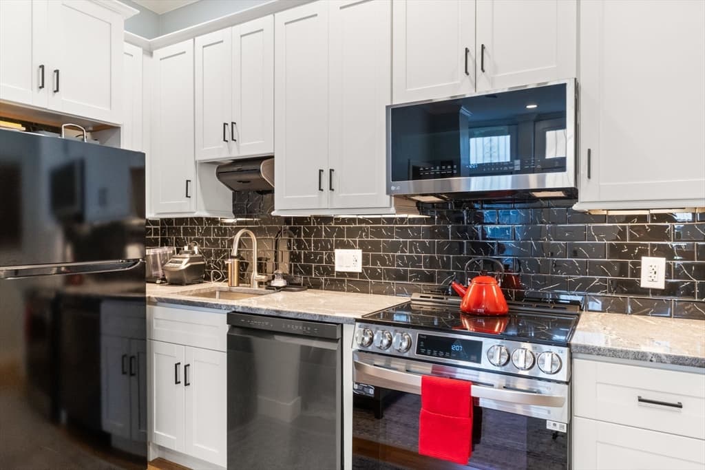 560 Columbus Avenue # 1, Boston MA 02118 photo 2