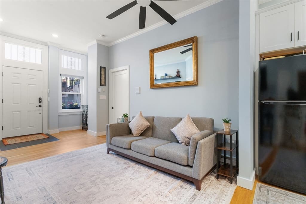 560 Columbus Avenue # 1, Boston MA 02118 photo 6