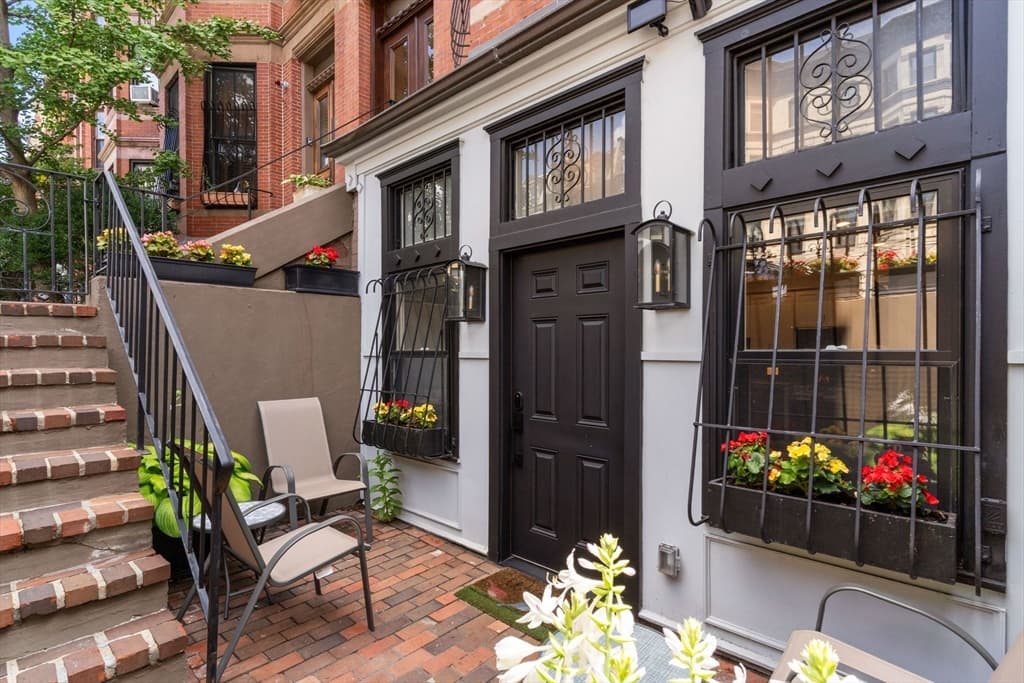 560 Columbus Avenue # 1, Boston MA 02118 photo 13