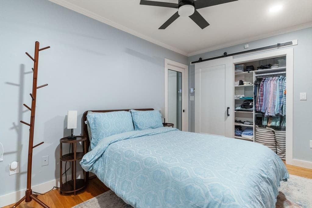 560 Columbus Avenue # 1, Boston MA 02118 photo 12