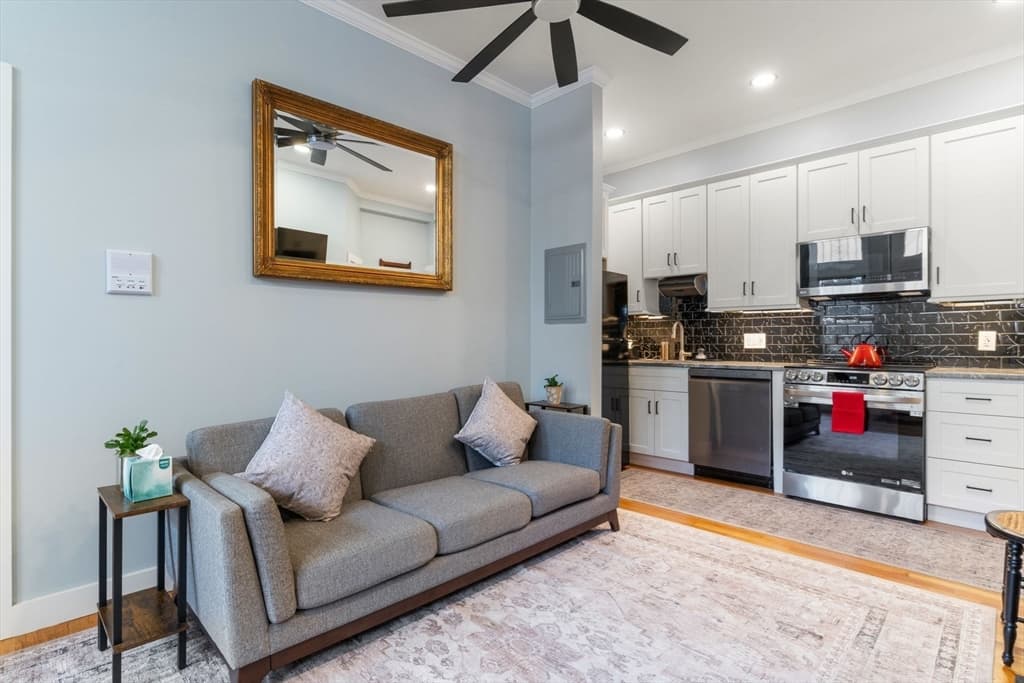 560 Columbus Avenue # 1, Boston MA 02118 photo 7
