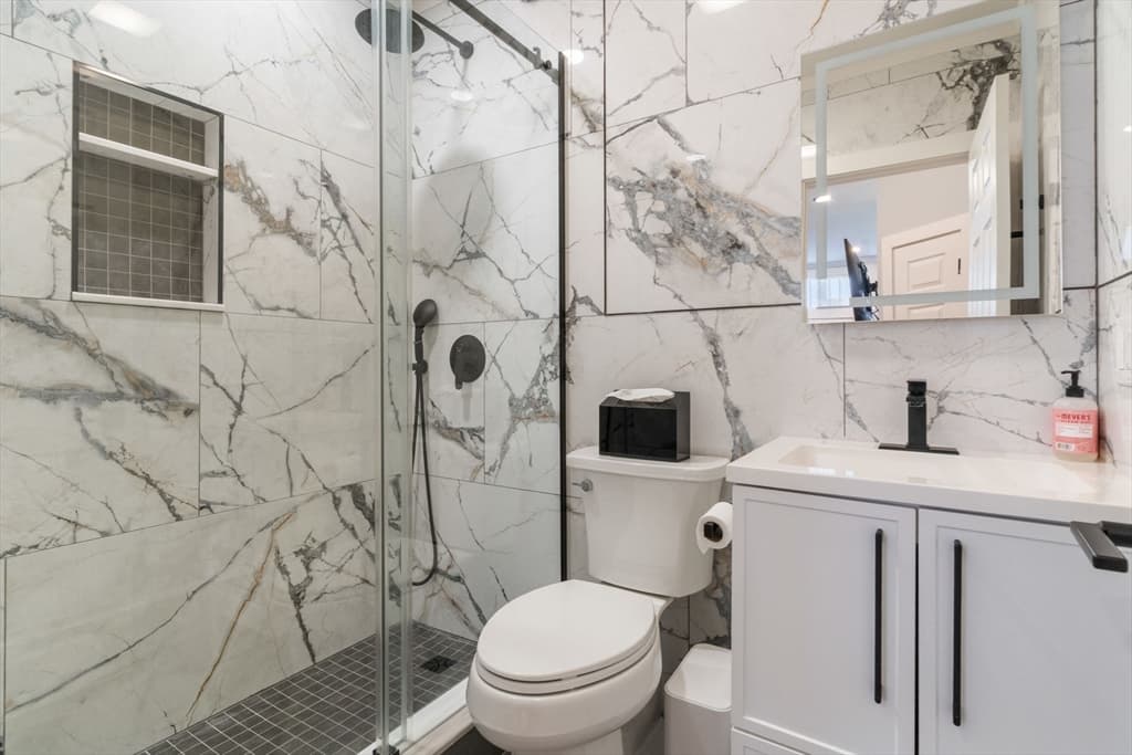 560 Columbus Avenue # 1, Boston MA 02118 photo 3