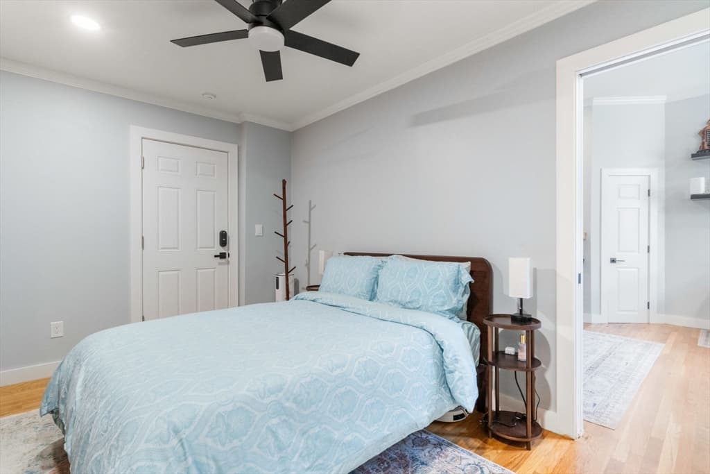 560 Columbus Avenue # 1, Boston MA 02118 photo 10