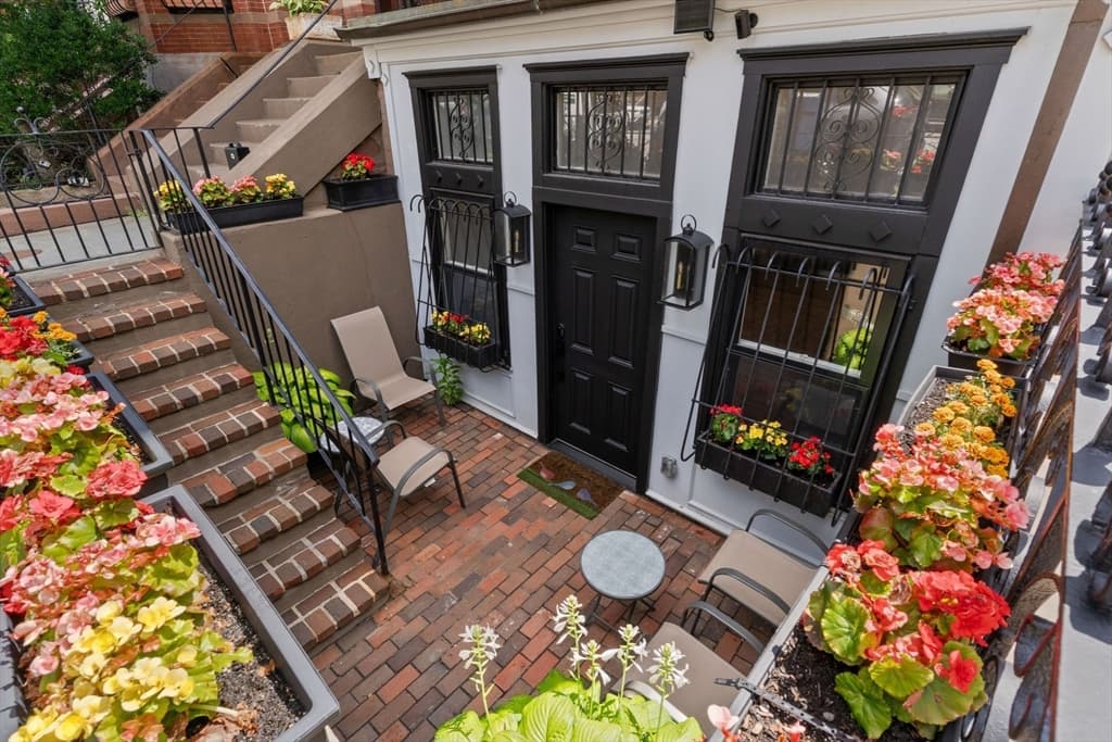 560 Columbus Avenue # 1, Boston MA 02118 photo 14
