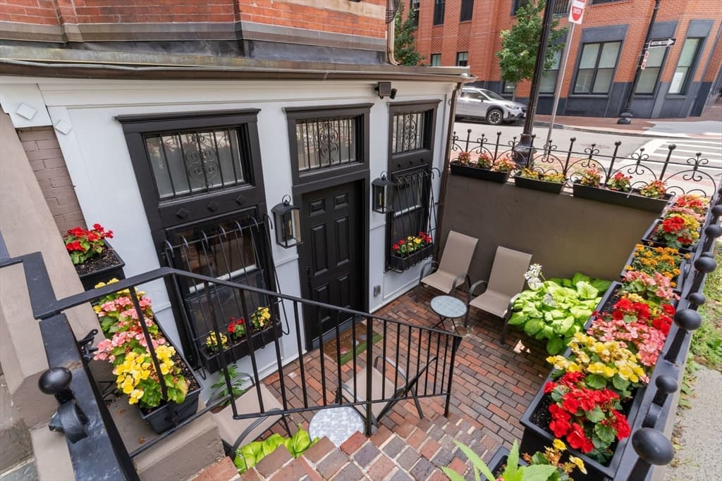560 Columbus Avenue # 1, Boston MA 02118 photo 15