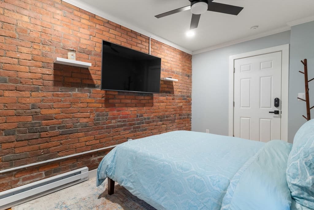 560 Columbus Avenue # 1, Boston MA 02118 photo 11